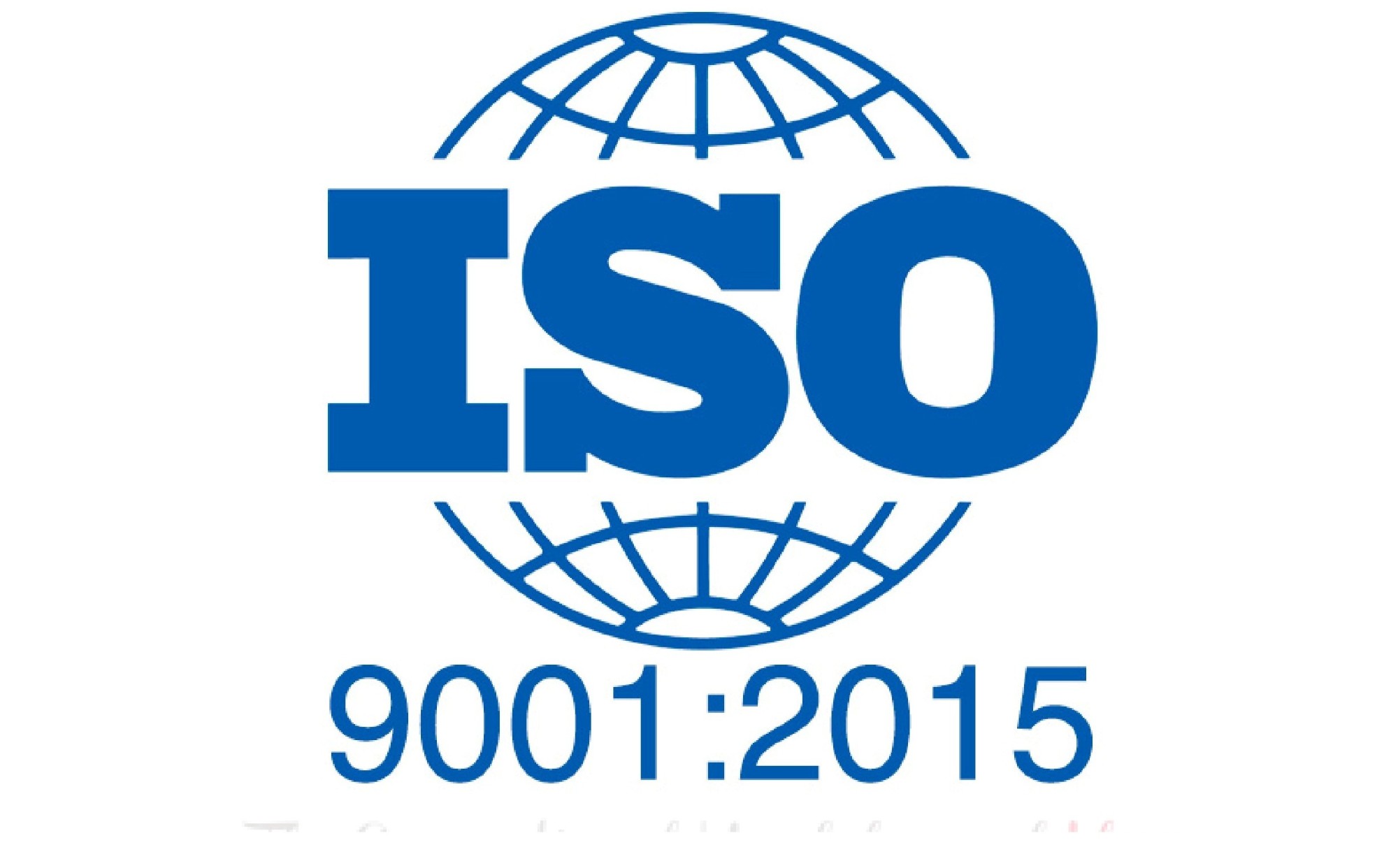 TCVN ISO 9001:2015 - Hệ thống quản lý chất lượng - Các yêu cầu