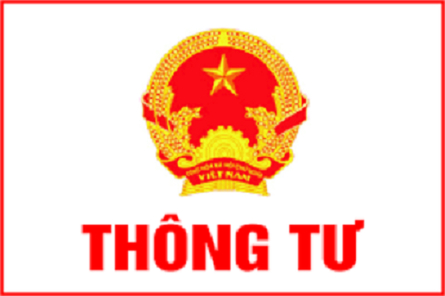 Thông tư 06/2020/TT-BLĐTBXH: Ban hành danh mục công việc có yêu cầu nghiêm ngặt về an toàn, vệ sinh lao động